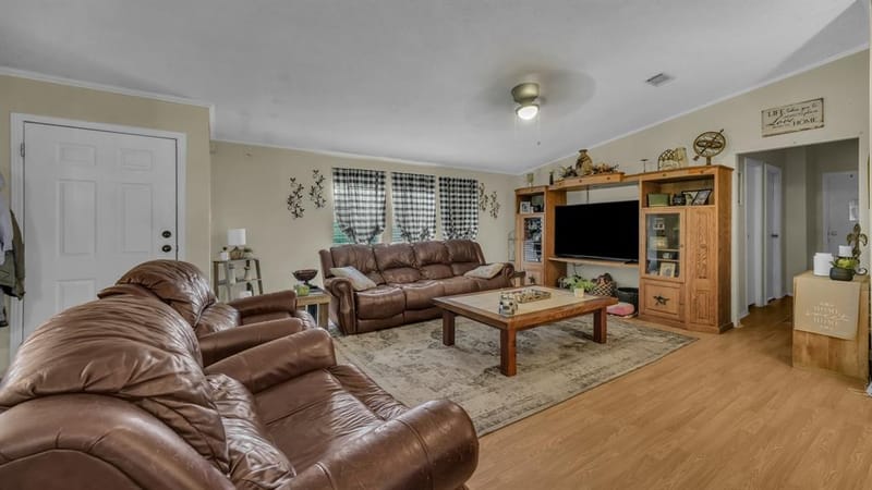 303 Private Road 3365, Boyd TX 76023 - Photo 23