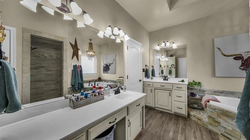 303 Private Road 3365, Boyd TX 76023 - Photo 11