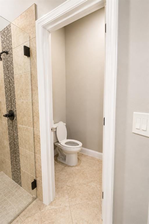 512 Strait Lane, Waxahachie TX 75165 - Photo 23