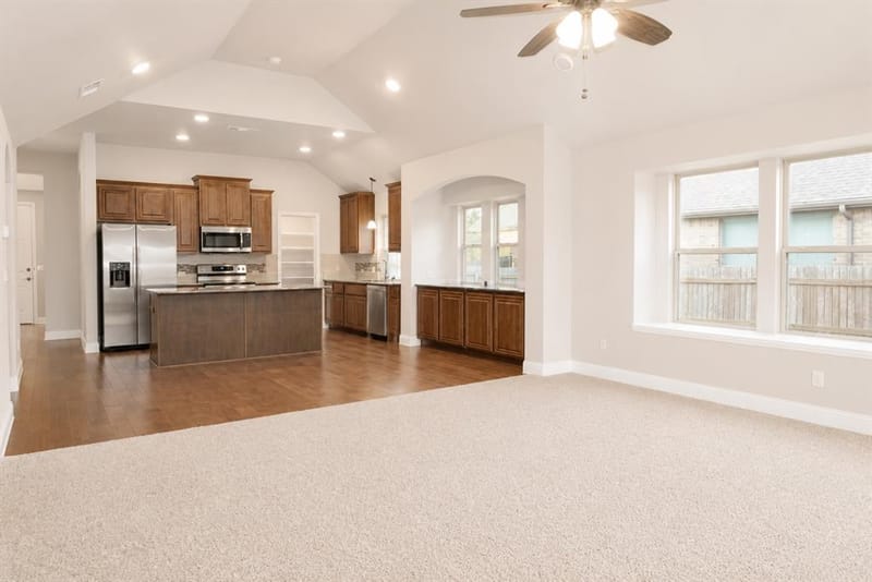 512 Strait Lane, Waxahachie TX 75165 - Photo 6