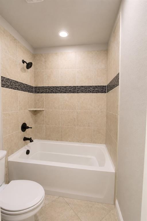 512 Strait Lane, Waxahachie TX 75165 - Photo 17