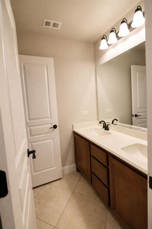 512 Strait Lane, Waxahachie TX 75165 - Photo 16
