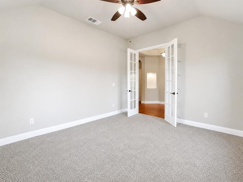 512 Strait Lane, Waxahachie TX 75165 - Photo 12