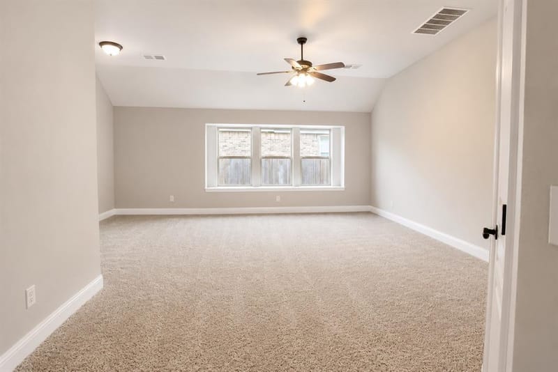 512 Strait Lane, Waxahachie TX 75165 - Photo 26