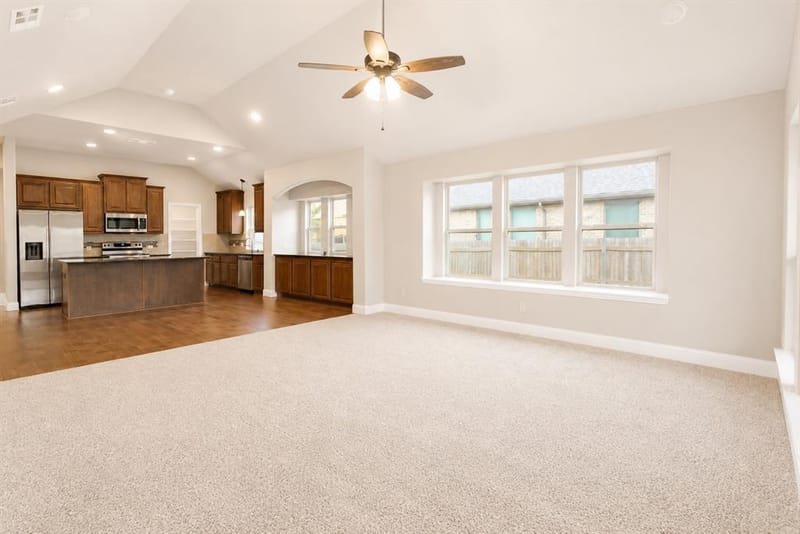 512 Strait Lane, Waxahachie TX 75165 - Photo 7