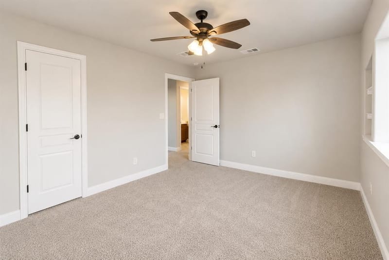 512 Strait Lane, Waxahachie TX 75165 - Photo 28