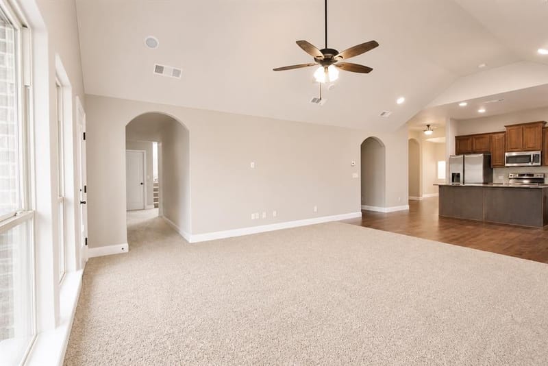 512 Strait Lane, Waxahachie TX 75165 - Photo 5