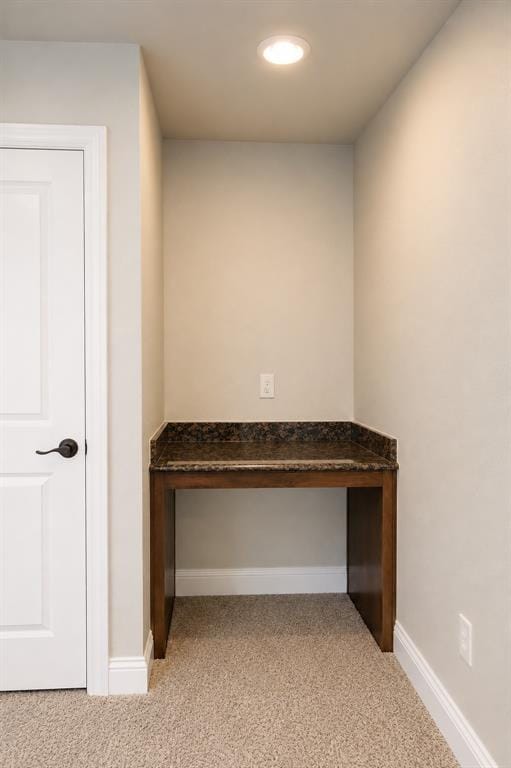 512 Strait Lane, Waxahachie TX 75165 - Photo 20