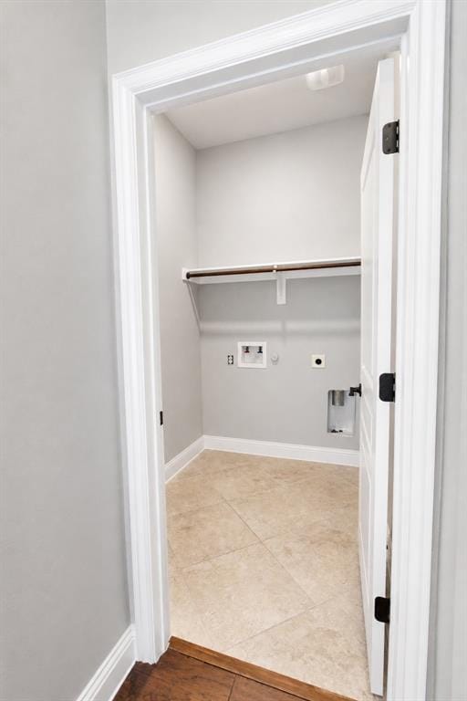 512 Strait Lane, Waxahachie TX 75165 - Photo 9