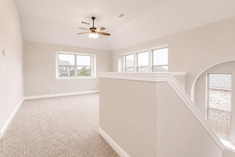 512 Strait Lane, Waxahachie TX 75165 - Photo 24