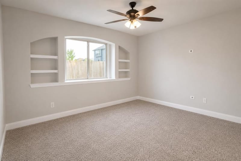 512 Strait Lane, Waxahachie TX 75165 - Photo 10