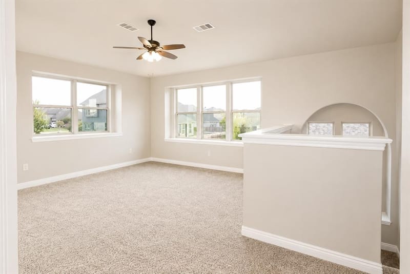 512 Strait Lane, Waxahachie TX 75165 - Photo 14