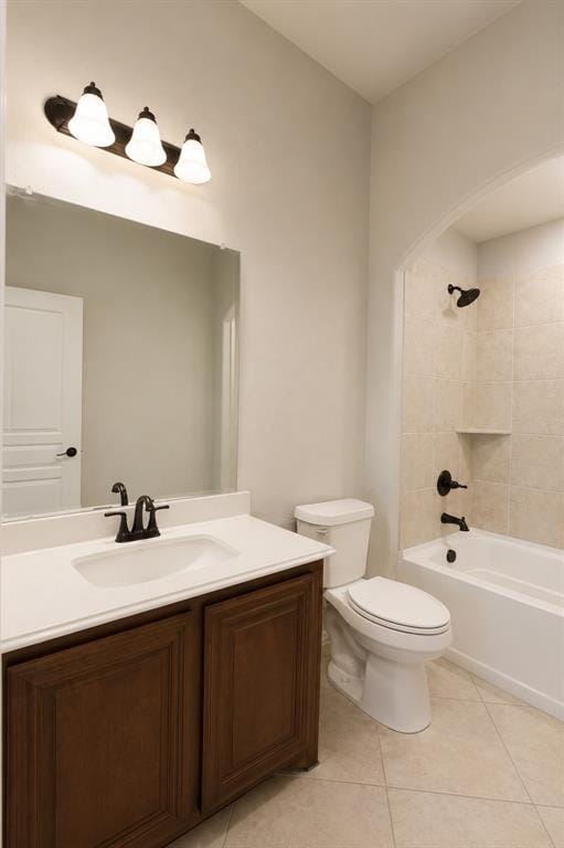 512 Strait Lane, Waxahachie TX 75165 - Photo 18