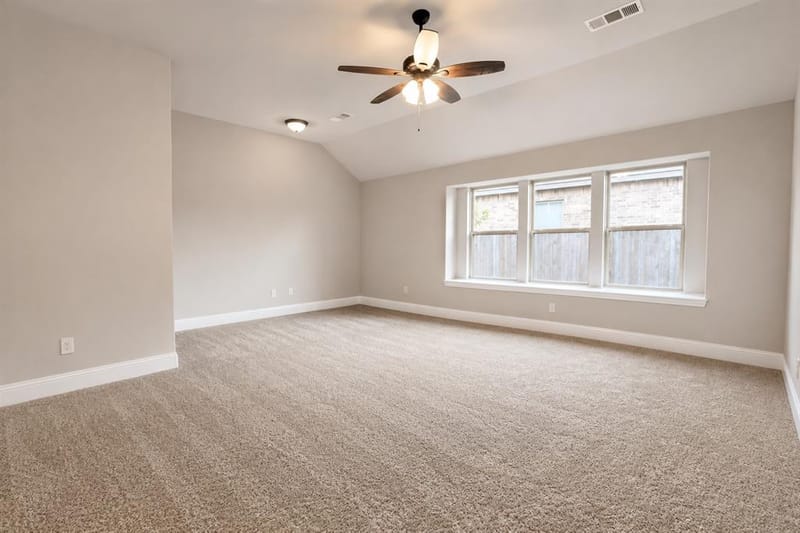 512 Strait Lane, Waxahachie TX 75165 - Photo 15