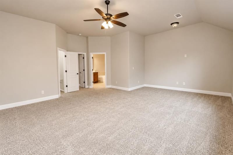 512 Strait Lane, Waxahachie TX 75165 - Photo 11
