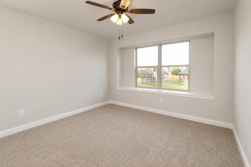 512 Strait Lane, Waxahachie TX 75165 - Photo 19