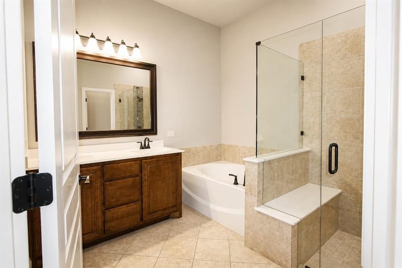 512 Strait Lane, Waxahachie TX 75165 - Photo 29