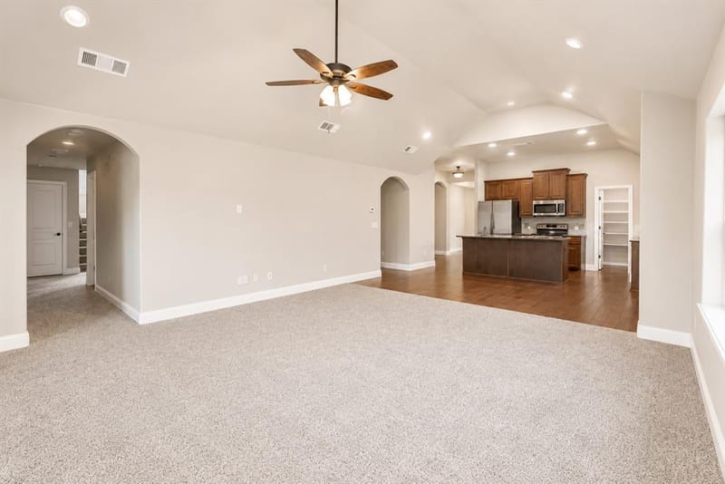 512 Strait Lane, Waxahachie TX 75165 - Photo 4