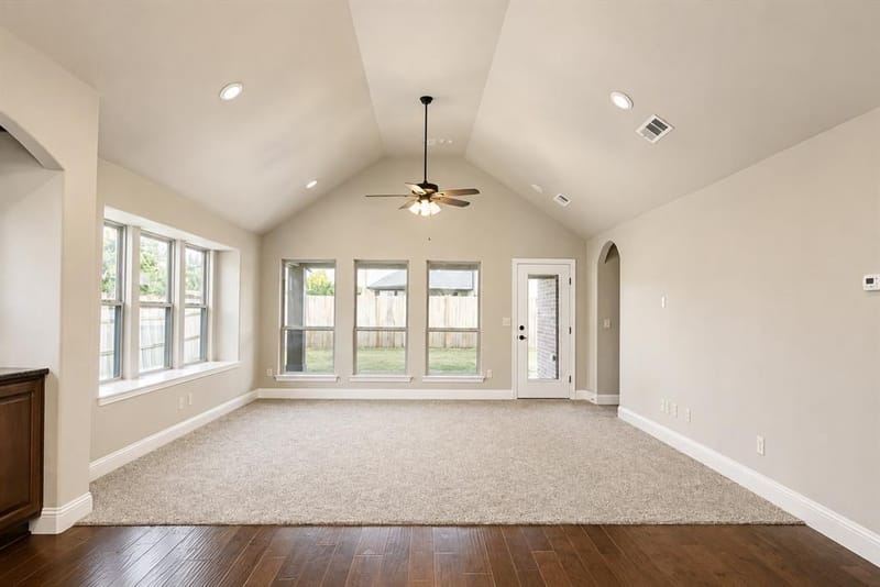 512 Strait Lane, Waxahachie TX 75165 - Photo 8