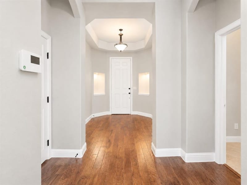512 Strait Lane, Waxahachie TX 75165 - Photo 25