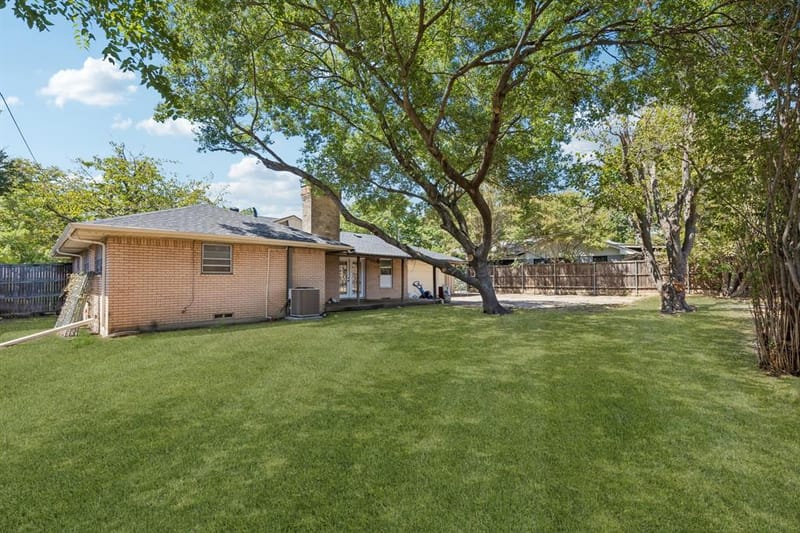 104 N Weatherred Drive, Richardson TX 75080 - Photo 23