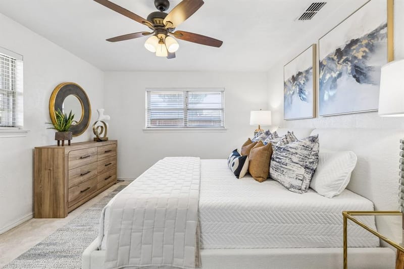 104 N Weatherred Drive, Richardson TX 75080 - Photo 16