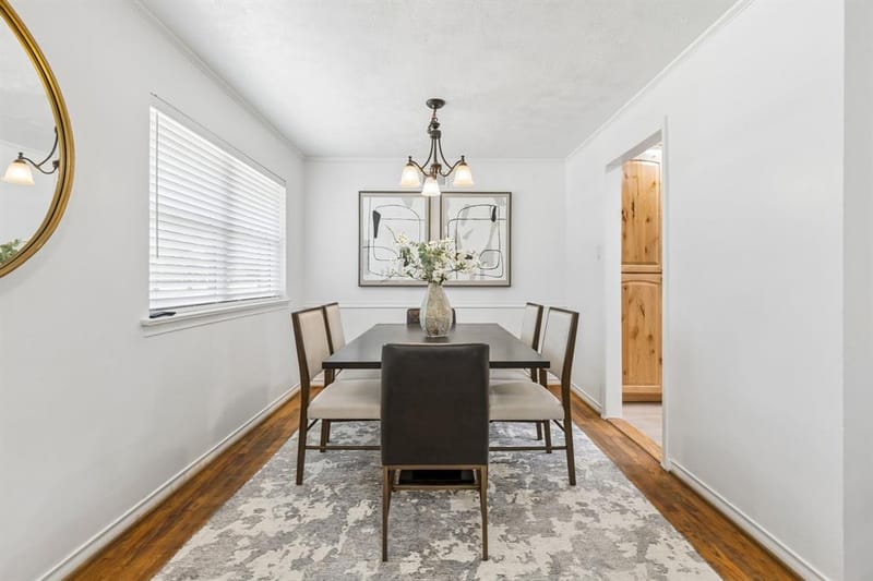 104 N Weatherred Drive, Richardson TX 75080 - Photo 7