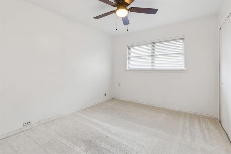 104 N Weatherred Drive, Richardson TX 75080 - Photo 20