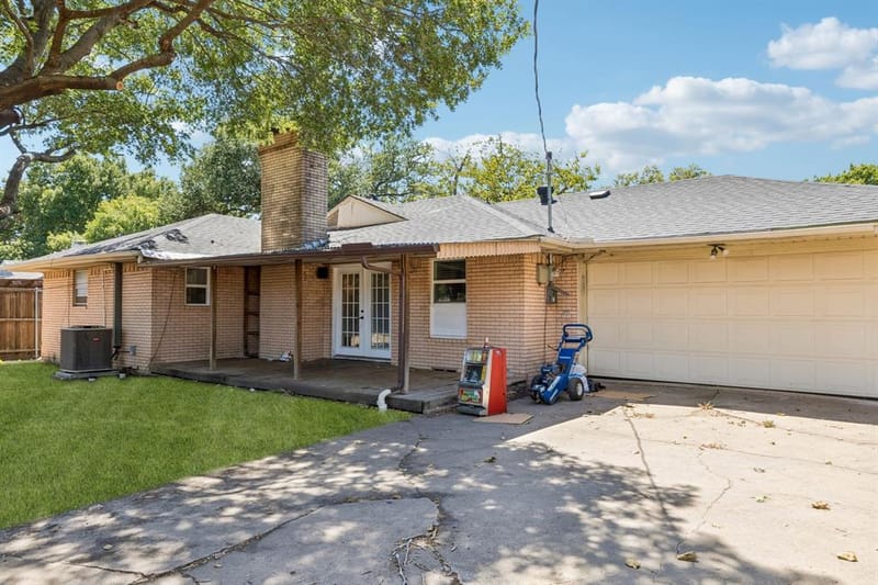 104 N Weatherred Drive, Richardson TX 75080 - Photo 25