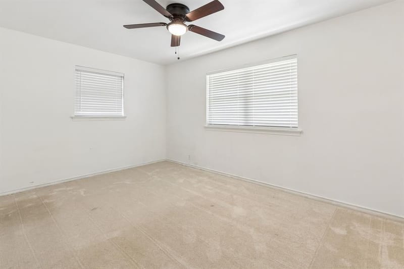 104 N Weatherred Drive, Richardson TX 75080 - Photo 21