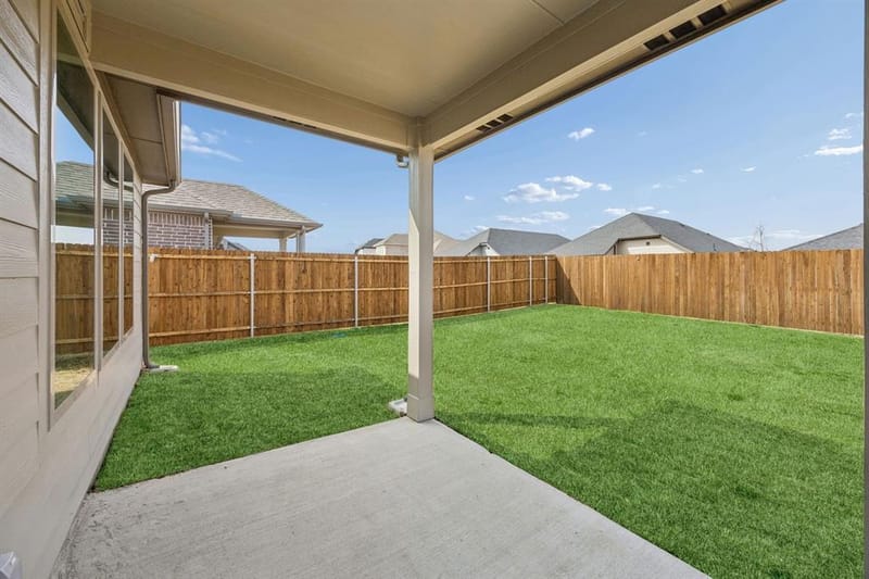 477 Hocking Hills Drive, Waxahachie TX 75165 - Photo 38