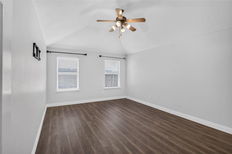 9612 Linton Drive, Fort Worth TX 76108 - Photo 23