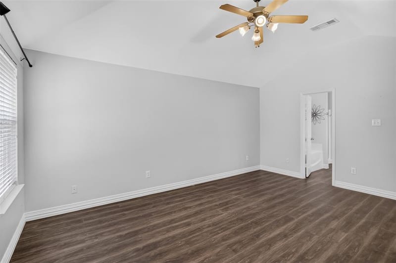9612 Linton Drive, Fort Worth TX 76108 - Photo 27