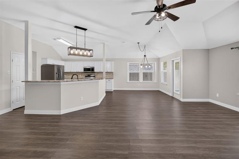 9612 Linton Drive, Fort Worth TX 76108 - Photo 6