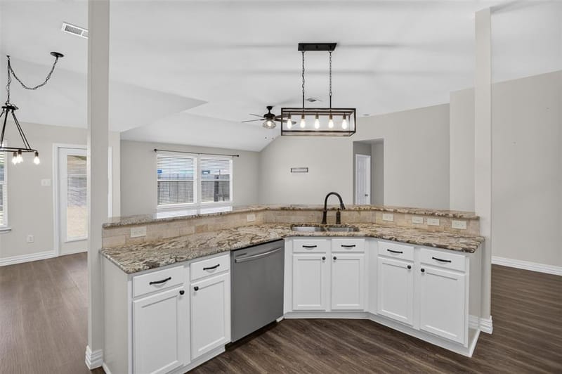 9612 Linton Drive, Fort Worth TX 76108 - Photo 13