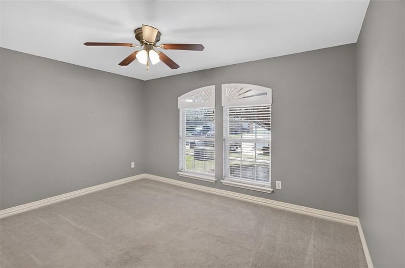 9612 Linton Drive, Fort Worth TX 76108 - Photo 17
