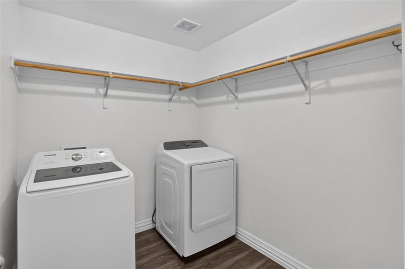 9612 Linton Drive, Fort Worth TX 76108 - Photo 16