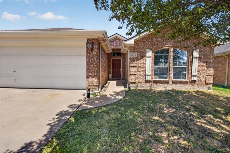 9612 Linton Drive, Fort Worth TX 76108 - Photo 26