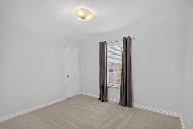9612 Linton Drive, Fort Worth TX 76108 - Photo 22