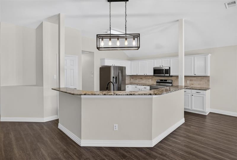 9612 Linton Drive, Fort Worth TX 76108 - Photo 7