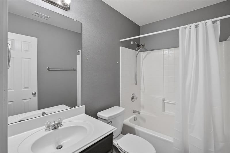 9612 Linton Drive, Fort Worth TX 76108 - Photo 32