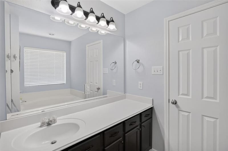 9612 Linton Drive, Fort Worth TX 76108 - Photo 28