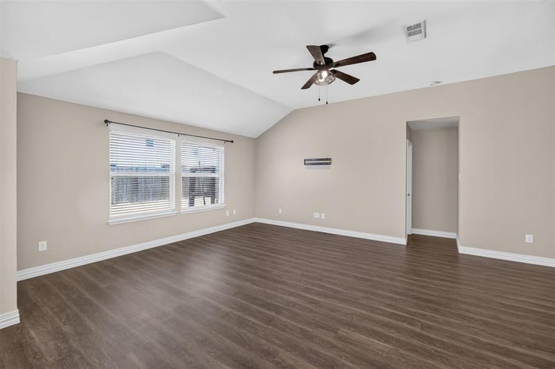 9612 Linton Drive, Fort Worth TX 76108 - Photo 5