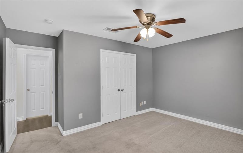 9612 Linton Drive, Fort Worth TX 76108 - Photo 20
