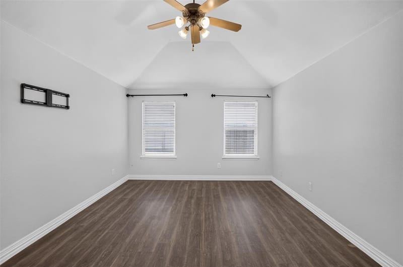 9612 Linton Drive, Fort Worth TX 76108 - Photo 24