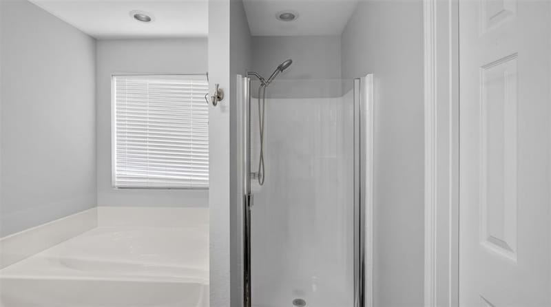 9612 Linton Drive, Fort Worth TX 76108 - Photo 30