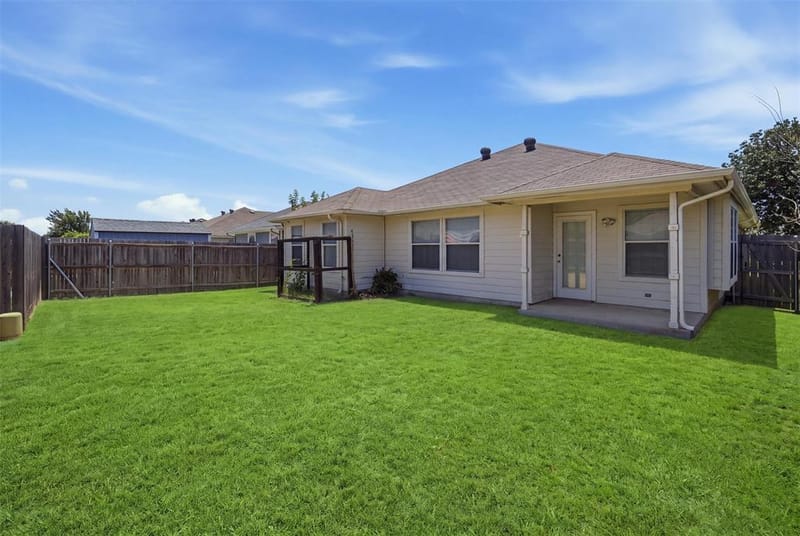9612 Linton Drive, Fort Worth TX 76108 - Photo 34