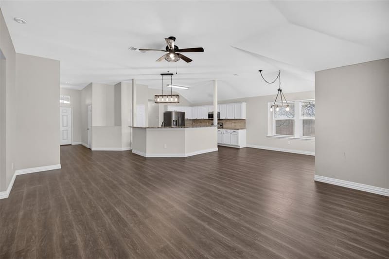 9612 Linton Drive, Fort Worth TX 76108 - Photo 10