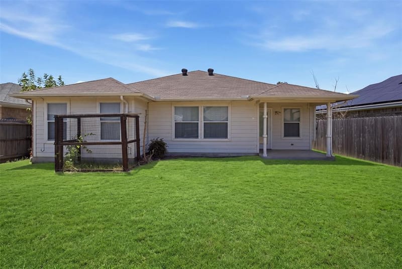 9612 Linton Drive, Fort Worth TX 76108 - Photo 33