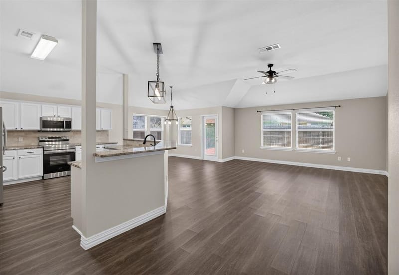 9612 Linton Drive, Fort Worth TX 76108 - Photo 14